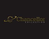 https://www.logocontest.com/public/logoimage/1549938627Chancellor Collection Logo 4.jpg
